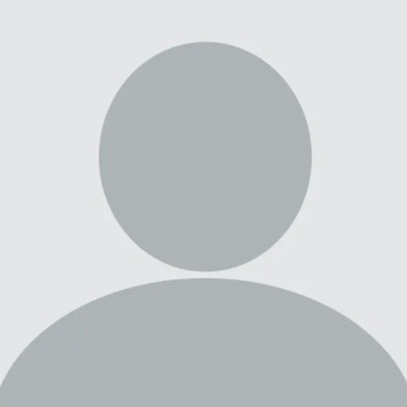 4elleh